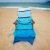 OLV4010-OLIMA-TURQUOISE-WAVE-BEACH-VELOUR-TOWEL