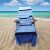 OLV4020-OLIMA-BLUE-WAVE-BEACH-VELOUR-TOWEL