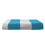 OLV4030-OLIMA-CLASSIC-MARINE-BEACH-VELOUR-TOWEL