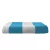 OLV4030-OLIMA-CLASSIC-MARINE-BEACH-VELOUR-TOWEL