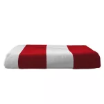 OLV4030-OLIMA-CLASSIC-MARINE-BEACH-VELOUR-TOWEL