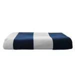 OLV4030-OLIMA-CLASSIC-MARINE-BEACH-VELOUR-TOWEL