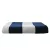 OLV4030-OLIMA-CLASSIC-MARINE-BEACH-VELOUR-TOWEL