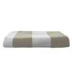 OLV4030-OLIMA-CLASSIC-MARINE-BEACH-VELOUR-TOWEL