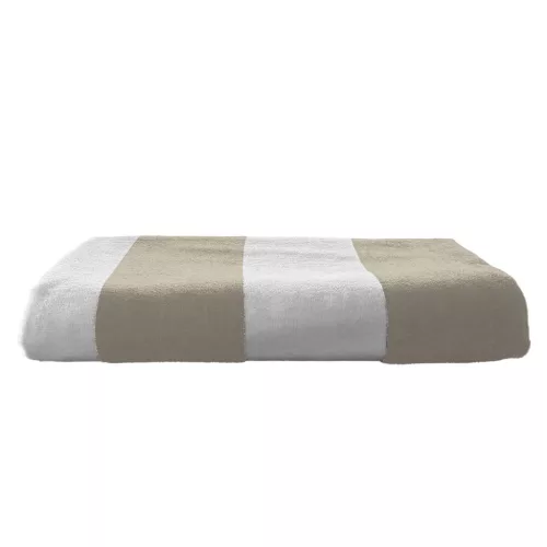 OLV4030-OLIMA-CLASSIC-MARINE-BEACH-VELOUR-TOWEL