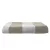 OLV4030-OLIMA-CLASSIC-MARINE-BEACH-VELOUR-TOWEL