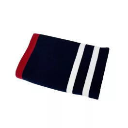 OLV4050-OLIMA-SAILOR-BEACH-VELOUR-TOWEL
