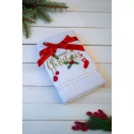 OLXMAS03-OLIMA-KARACSONYI-TOROLKOZO-BOLDOG-KARACSO