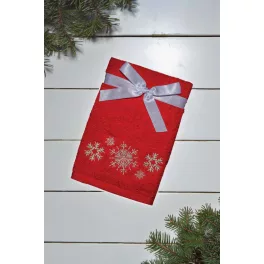 OLXMAS15-OLIMA-KARACSONYI-TOROLKOZO-HOPELYHEK-II