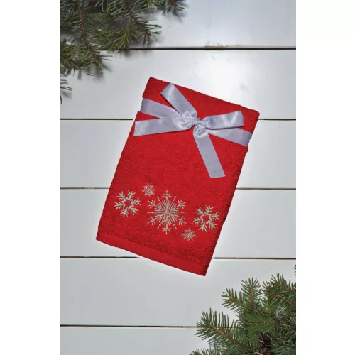 OLXMAS15-OLIMA-KARACSONYI-TOROLKOZO-HOPELYHEK-II