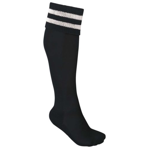 PA015-STRIPED-SPORTS-SOCKS