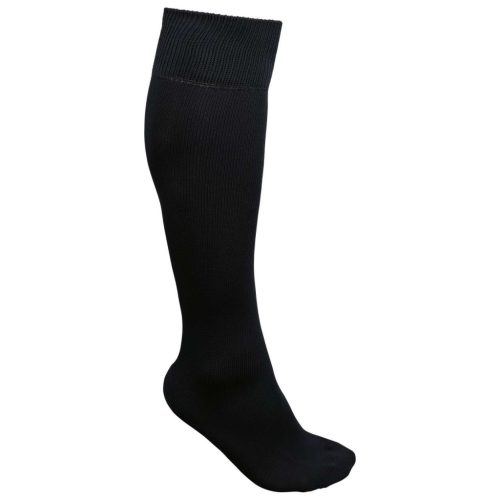 PA016-PLAIN-SPORTS-SOCKS