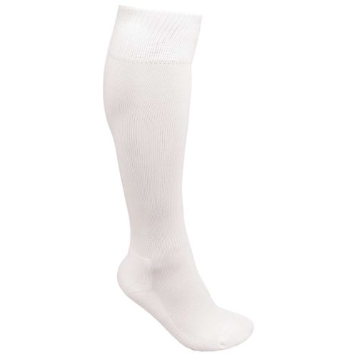 PA016-PLAIN-SPORTS-SOCKS