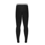PA017-FERFI-SPORT-LEGGINGS-ALAOLTOZET