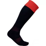 PA0300-KETSZINU-SPORTSZAR
