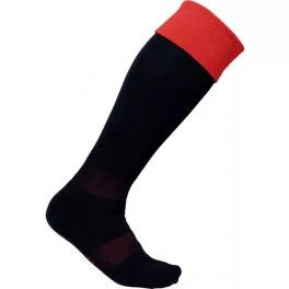 PA0300-KETSZINU-SPORTSZAR