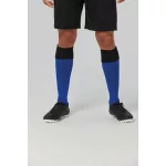 PA0300-KETSZINU-SPORTSZAR