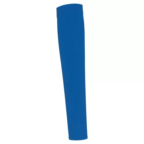 PA032-VARRAS-NELKULI-SPORT-KARMELEGITO