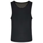 PA047-GYEREKMULTI-SPORT-KONNYU-HALOS-MEGKULONBOZTE