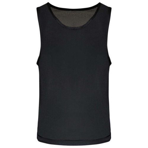 PA047-GYEREKMULTI-SPORT-KONNYU-HALOS-MEGKULONBOZTE