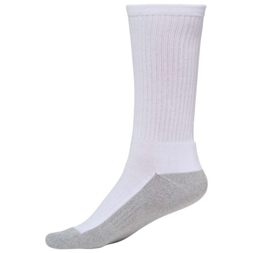 PA093-UNISEX-BASKETBALL-SOCKS