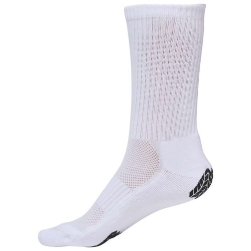 PA094-UNISEX-ANTI-SLIP-SPORT-SOCKS