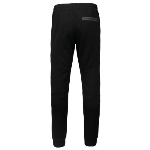 PA1008-MENS-TROUSERS