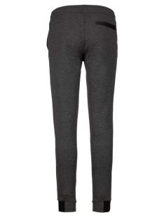 PA1009-LADIES-TROUSERS