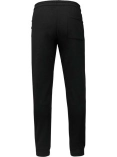 PA1012-ADULT-MULTISPORT-JOGGING-PANTS-WITH-POCKETS