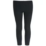PA1014-GYEREK-LEGGINGS