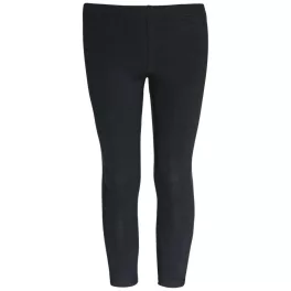 PA1014-GYEREK-LEGGINGS