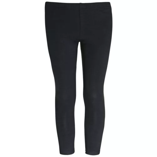 PA1014-GYEREK-LEGGINGS