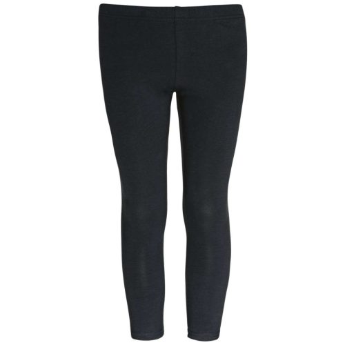 PA1014-KIDS-LEGGINGS