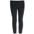 PA1014-GYEREK-LEGGINGS