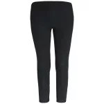 PA1014-GYEREK-LEGGINGS