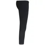 PA1014-GYEREK-LEGGINGS