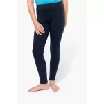 PA1014-GYEREK-LEGGINGS
