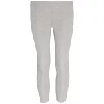 PA1014-GYEREK-LEGGINGS
