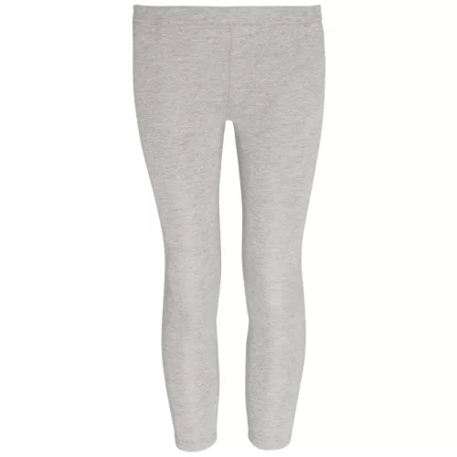 PA1014-GYEREK-LEGGINGS