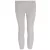 PA1014-GYEREK-LEGGINGS