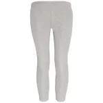 PA1014-GYEREK-LEGGINGS