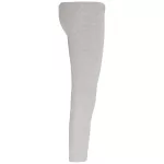 PA1014-GYEREK-LEGGINGS