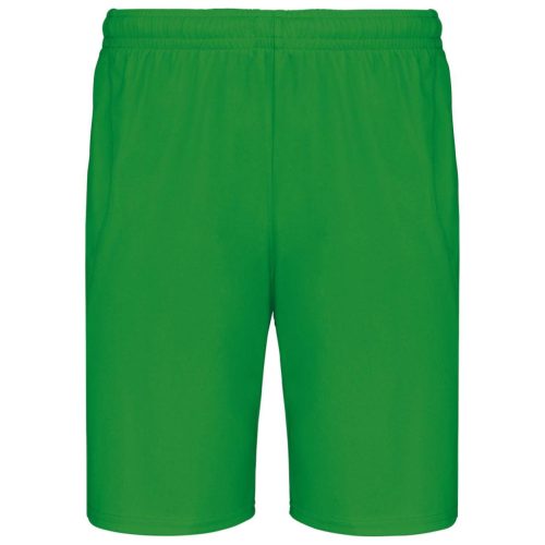 PA101-SPORTS-SHORTS