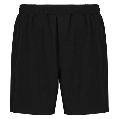 PA1033-MENS-RUNNING-SHORTS