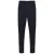 PA1040-FELNOTT-TRAINING-NADRAG
