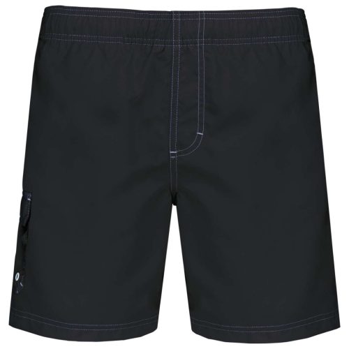 PA119-SWIM-SHORTS