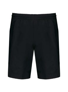 PA154-SPORTS-SHORTS