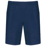 PA154-SPORT-ROVIDNADRAG