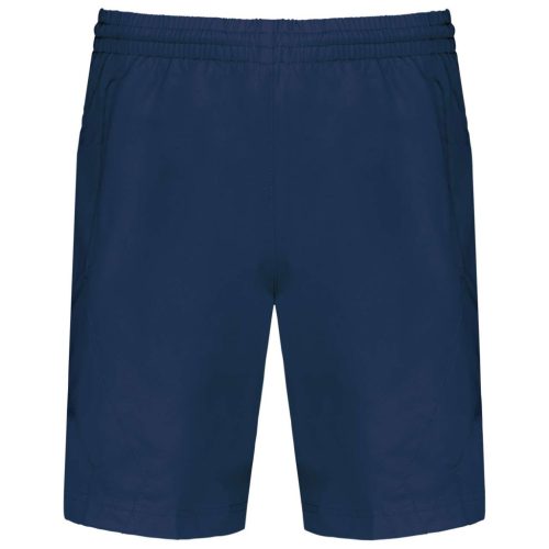 PA154-SPORT-ROVIDNADRAG