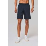 PA154-SPORT-ROVIDNADRAG